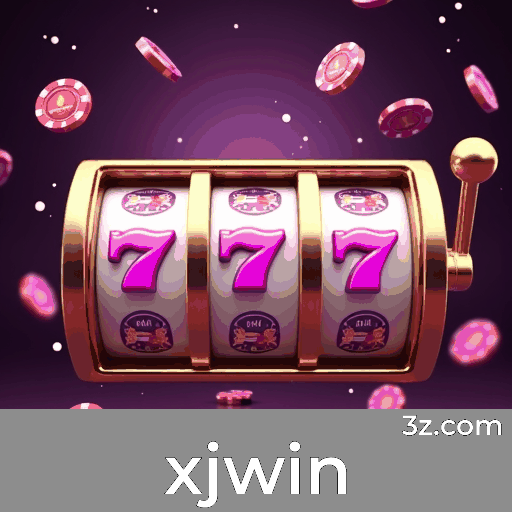xjwin game mais image