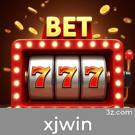 xjwin