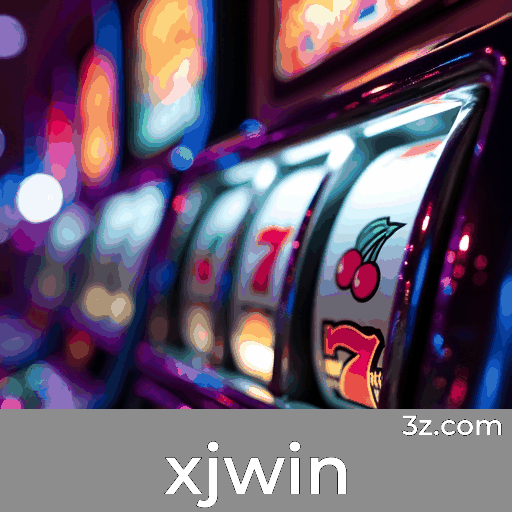 xjwin
