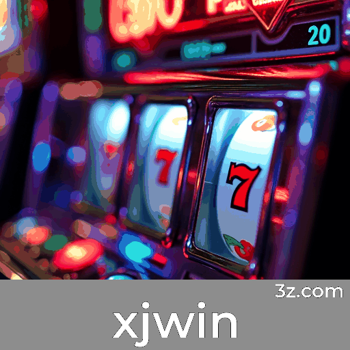 xjwin game mais image