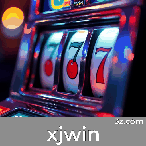 xjwin game mais image