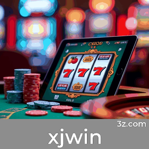 xjwin 