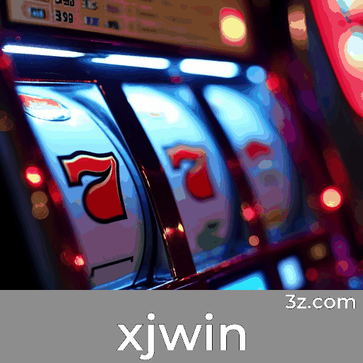 xjwin game mais image