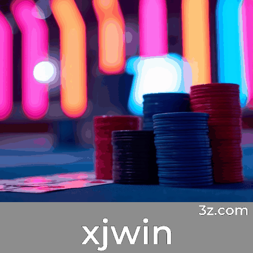 xjwin game mais image