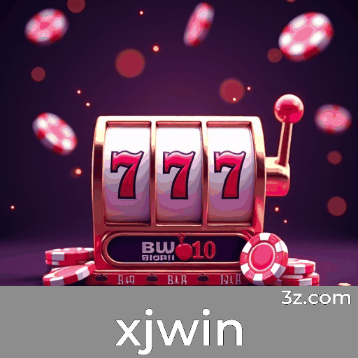 xjwin game mais image