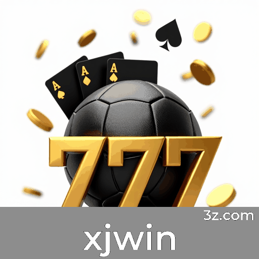 xjwin game mais image