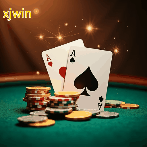 Apostas ao vivo no Site xjwin.com