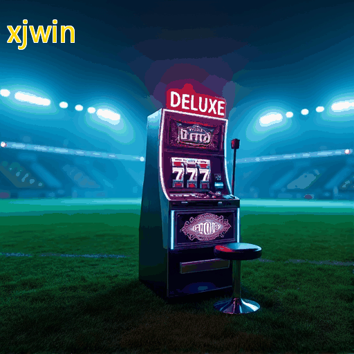 Login e Começar a Jogar no Cassino xjwin.com